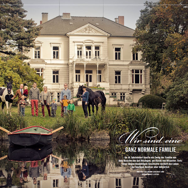 Jochen-Quast-Fotografie_Landluft-Magazin_Adel