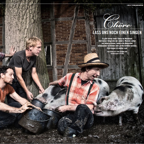 Jochen-Quast-Fotografie_Landluft-Magazin_Choere