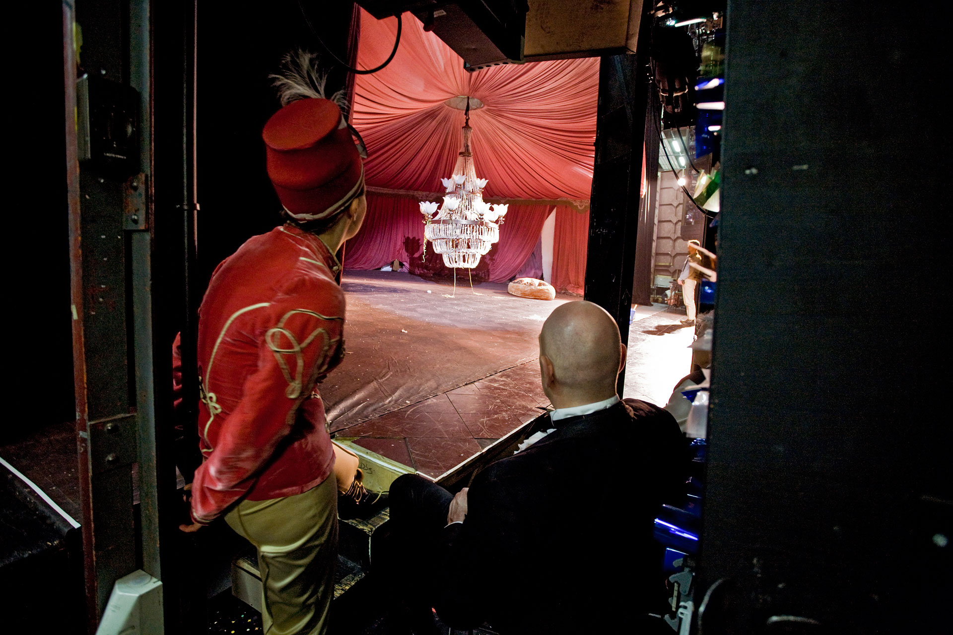 Backstage_Deutsche-Rheinoper