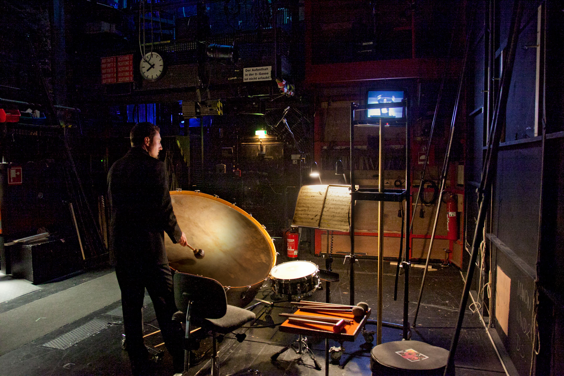 Backstage_Deutsche-Rheinoper